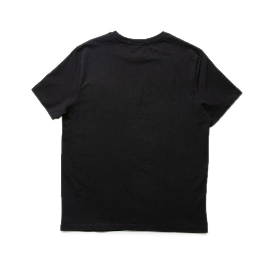 アーペーセー A.P.C. メンズ 半袖 Tシャツ トップス アパレル H26904