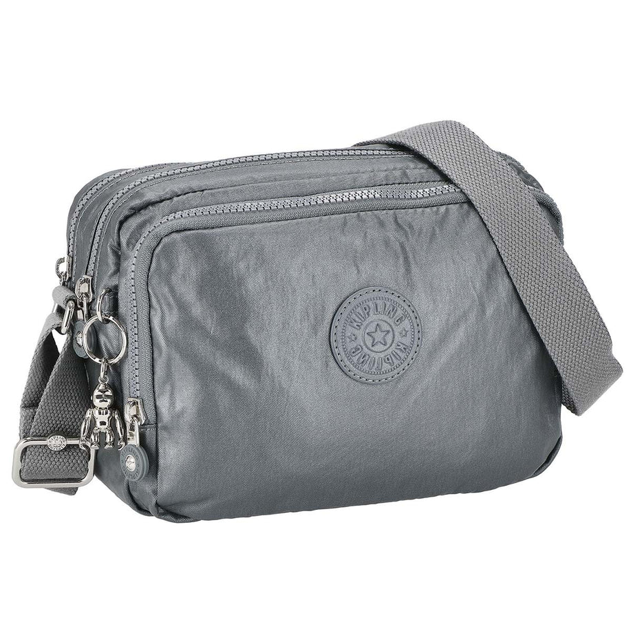 キプリング kipling ショルダーバッグ K70140 H55 SILEN サイレン 斜