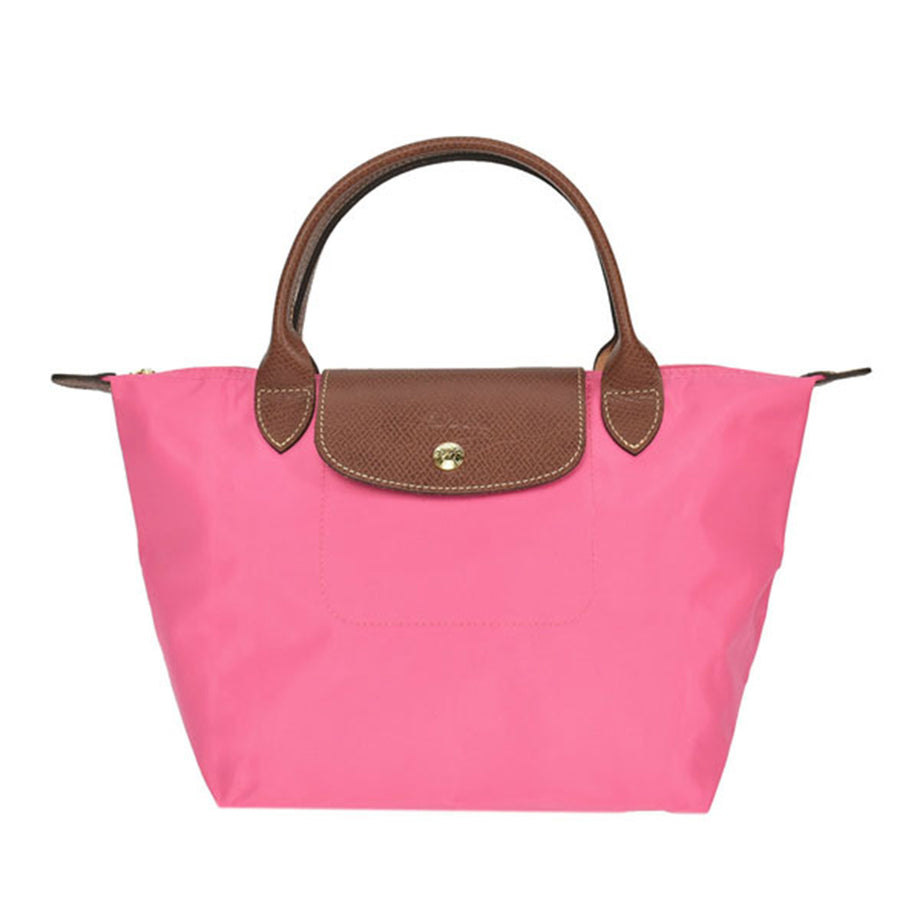 ロンシャン LONGCHAMP バッグ ハンドバッグ トートバッグ Sサイズ 1621