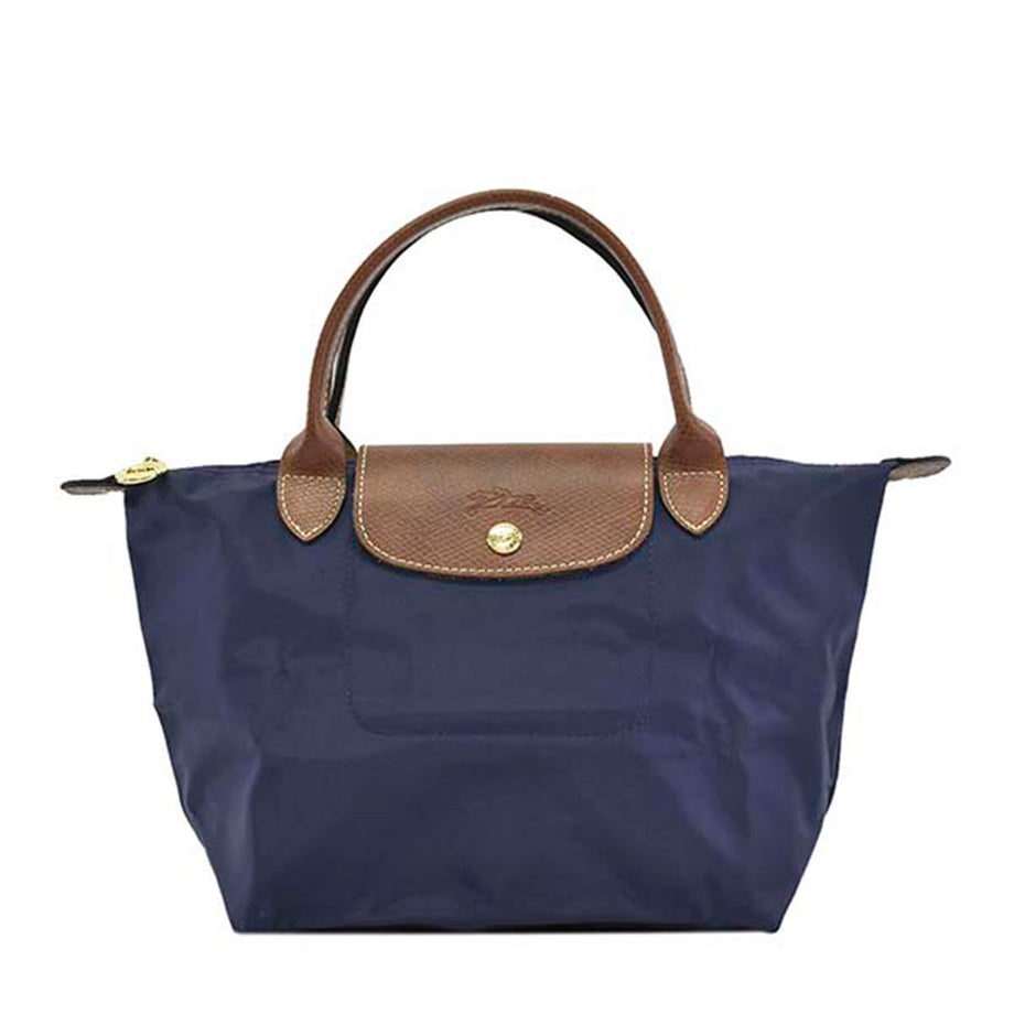 ロンシャン LONGCHAMP バッグ ハンドバッグ トートバッグ Sサイズ 1621