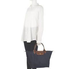 ロンシャン LONGCHAMP バッグ ハンドバッグ トートバッグ Mサイズ 1623