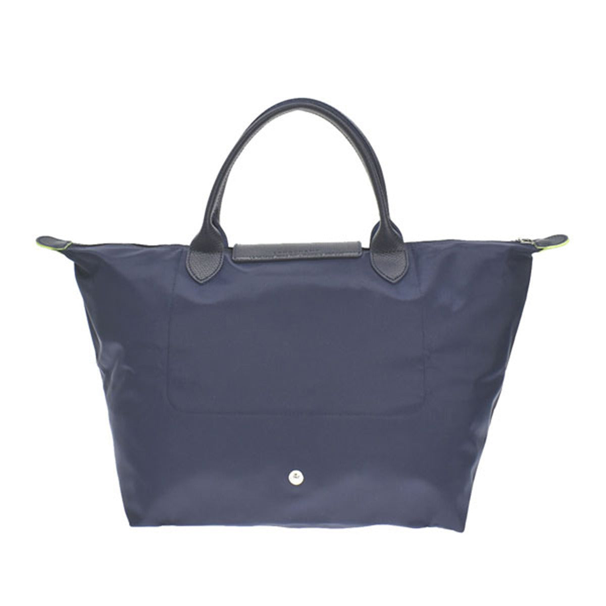 ロンシャン LONGCHAMP バッグ ハンドバッグ トートバッグ Mサイズ 1623