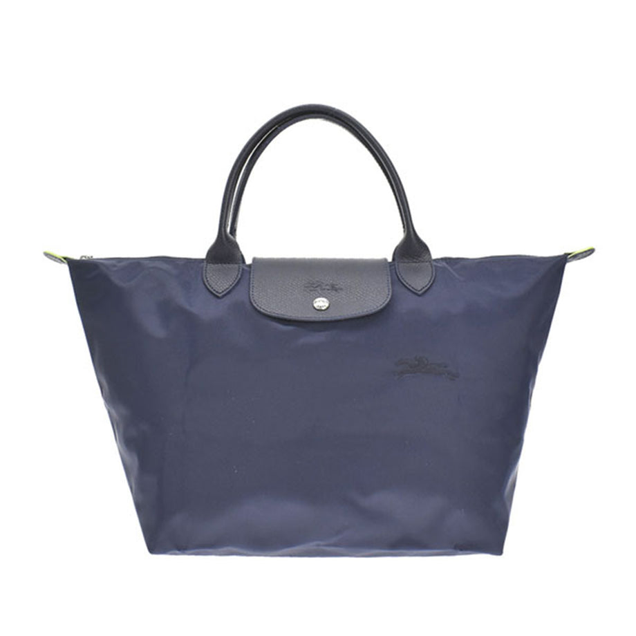 ロンシャン LONGCHAMP バッグ ハンドバッグ トートバッグ Mサイズ 1623