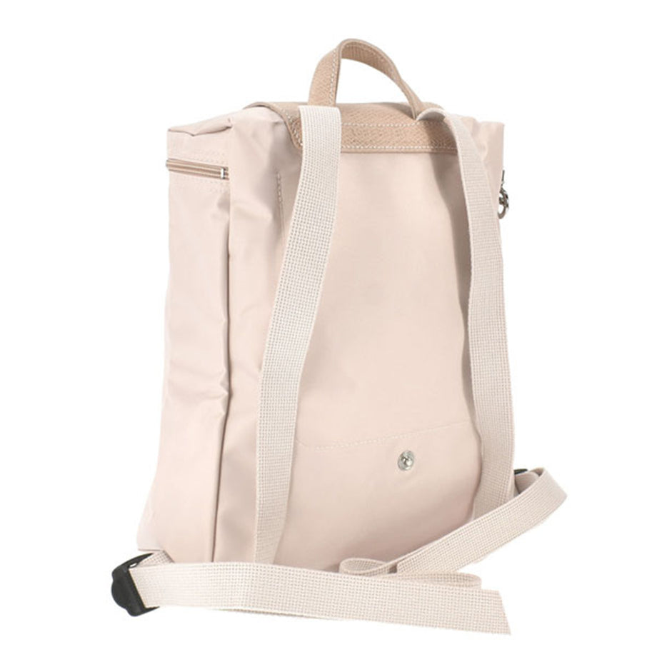 ロンシャン LONGCHAMP リュックサック バックパック 1699 919 P64 LE
