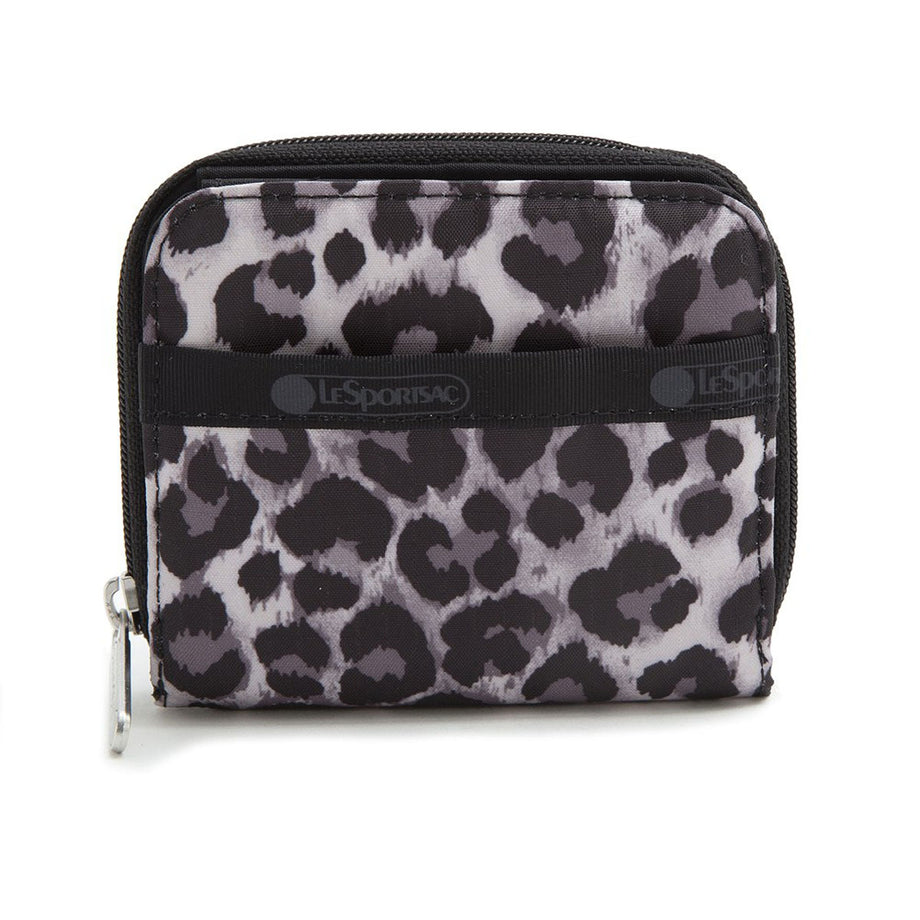 レスポートサック LeSportsac 財布 二つ折り財布 折りたたみ財布 6505 