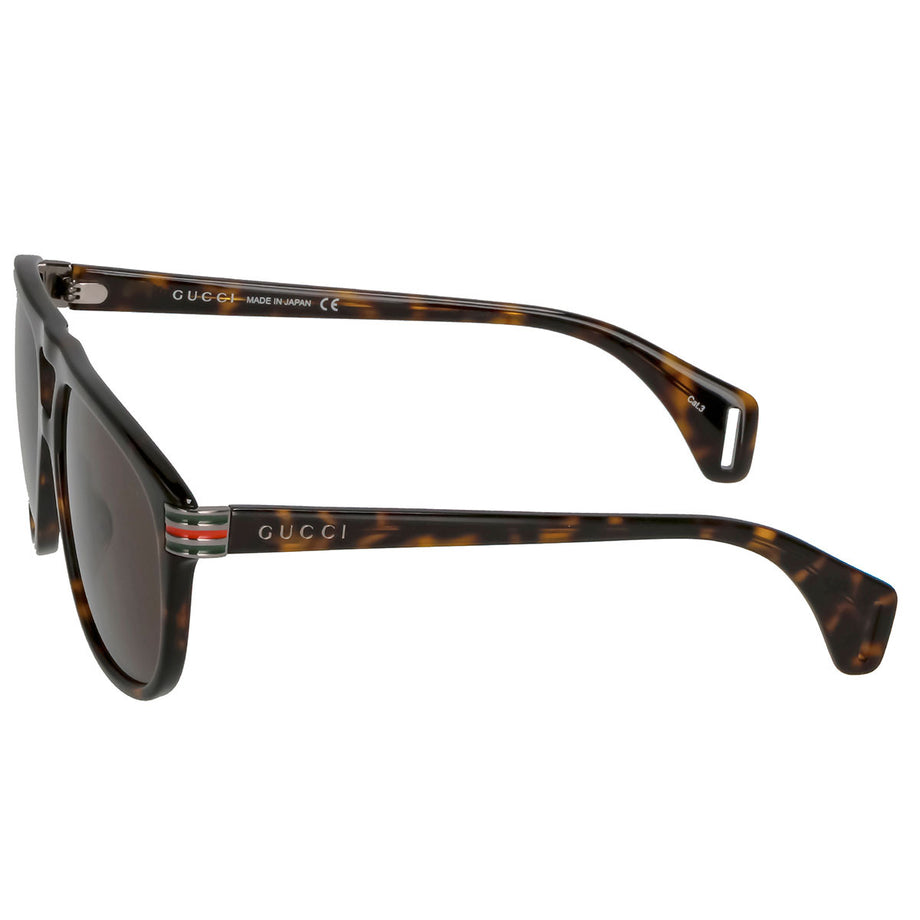 グッチ GUCCI サングラス アジアンフィット GG0525S 003 ティア