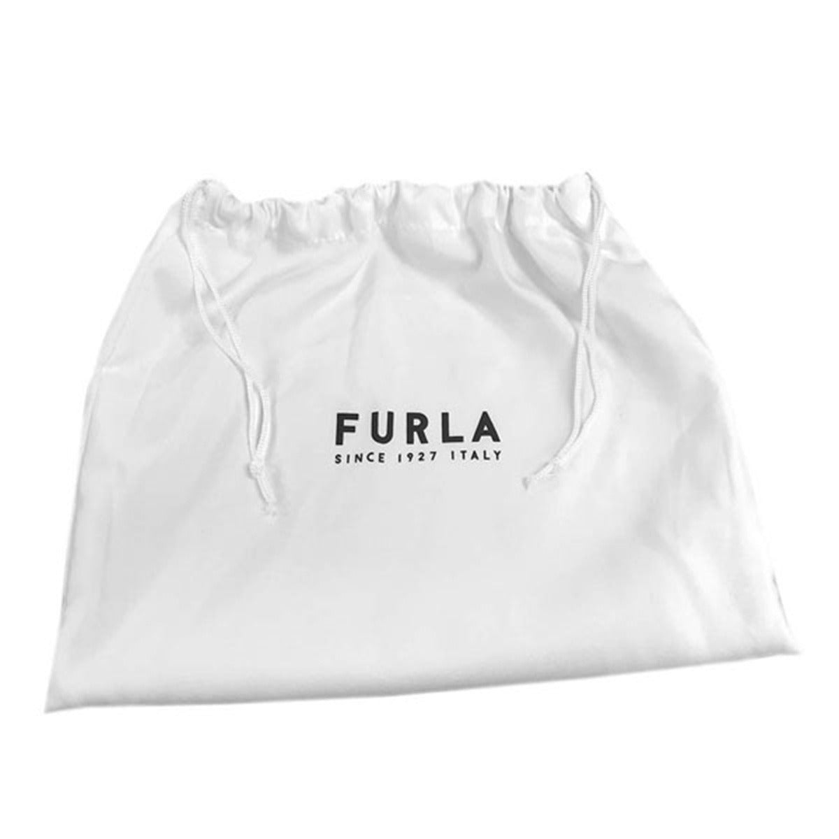 Furla フルラ FURLA OPPORTUNITY WB00299 トートバッグ TONI HAVANA ブラウン系 レディース