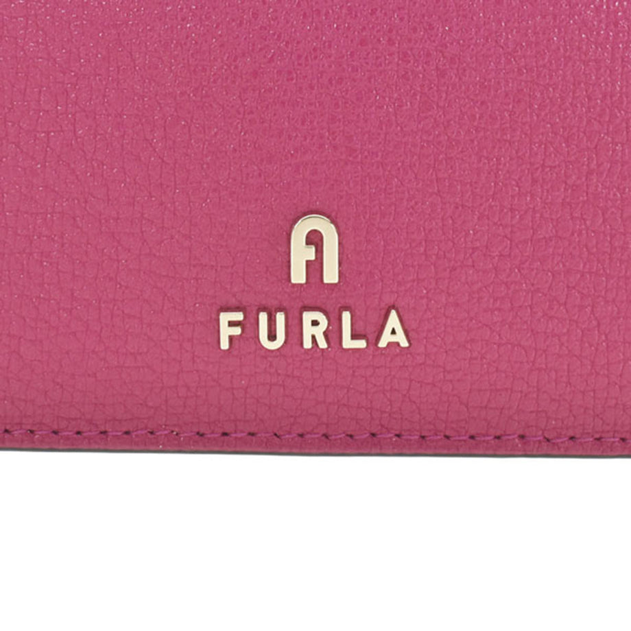 フルラ FURLA カードケース 名刺入れ WP00195 0874S AX0732 MAGNOLIA S