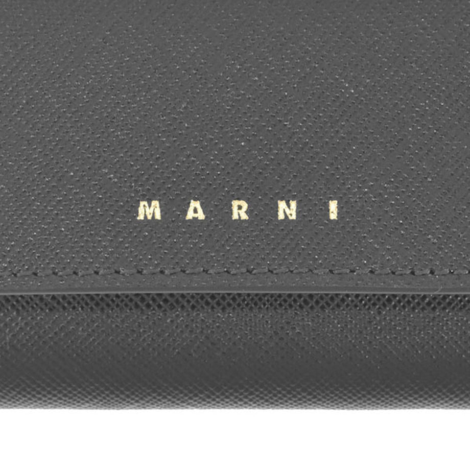 マルニ MARNI キーケース 6連キーケース PCMO0017U0 LV520 Z360N KEY