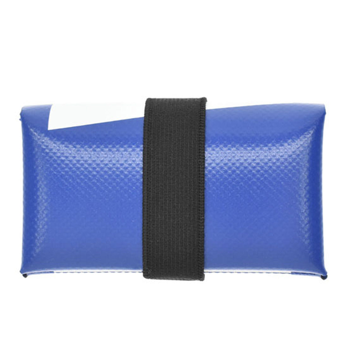 マルニ MARNI 二つ折り財布 PFMI0007U6 P4895 ZO231 WALLET WITH PRINT  