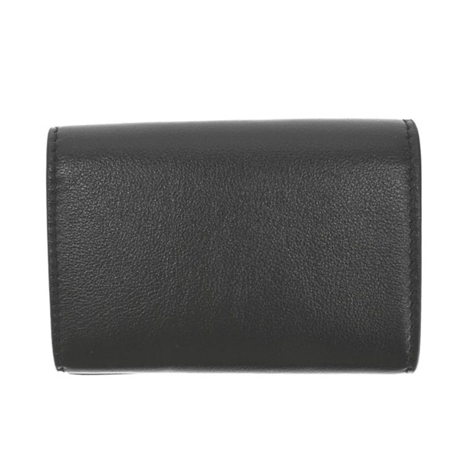 マルニ MARNI 三つ折り財布 PFMO0056U1 P2644 ZO222 TRIFOLD WALLET