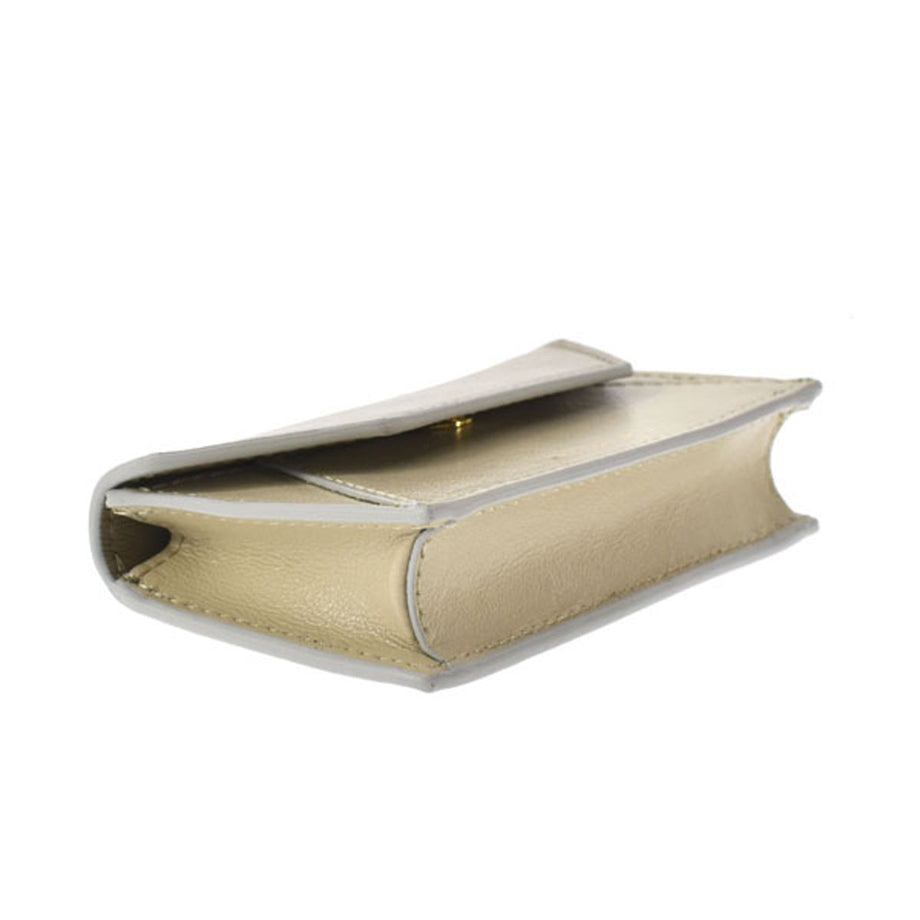 マルニ MARNI 名刺入れ PFMO0074U0 P2644 ZO431 BUSINESS CARD CASE