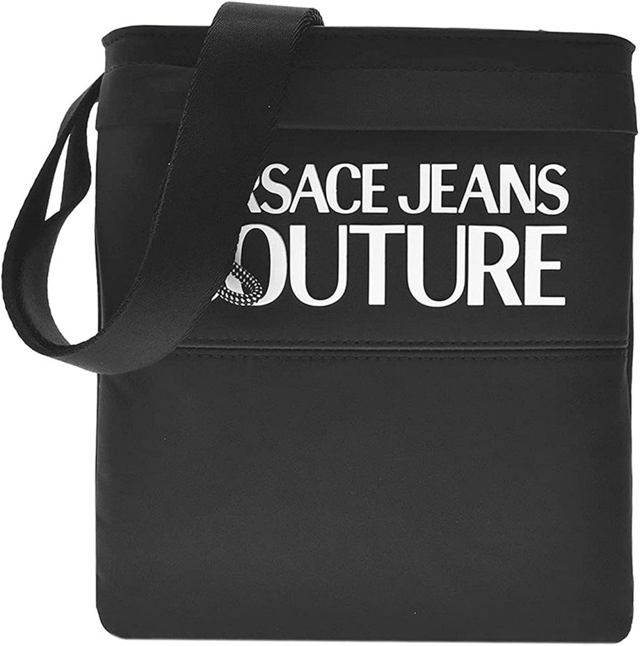 ヴェルサーチェ ジーンズ クチュール VERSACE JEANS COUTURE