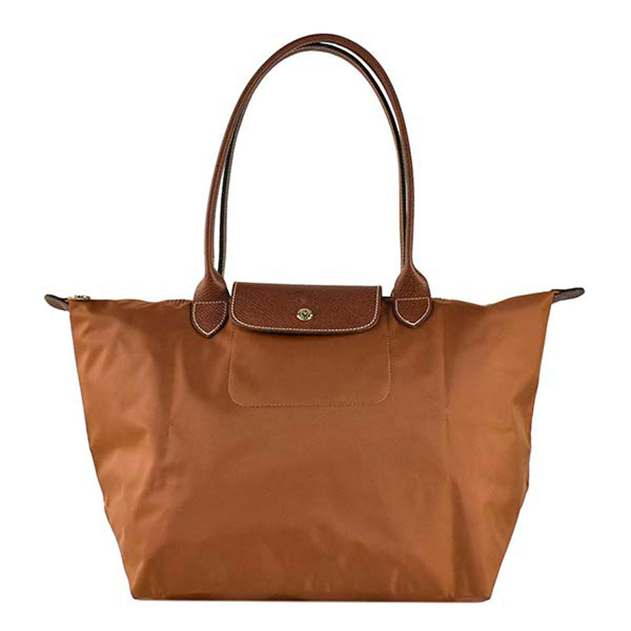 ロンシャン LONGCHAMP バッグ トートバッグ 肩掛け Lサイズ 1899 089 