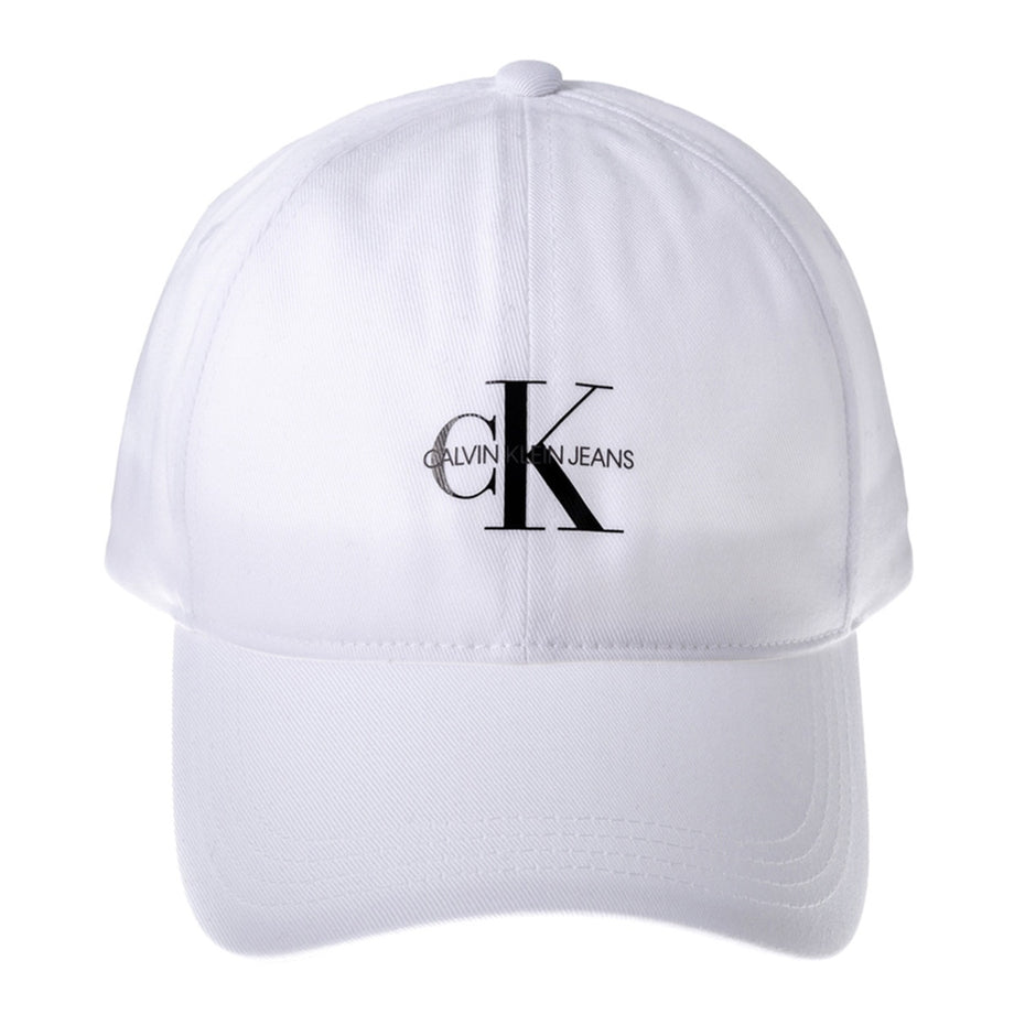 カルバンクライン ジーンズ Calvin Klein Jeans CK 帽子 キャップ K50K505989 YAF ベースボールキャップ
