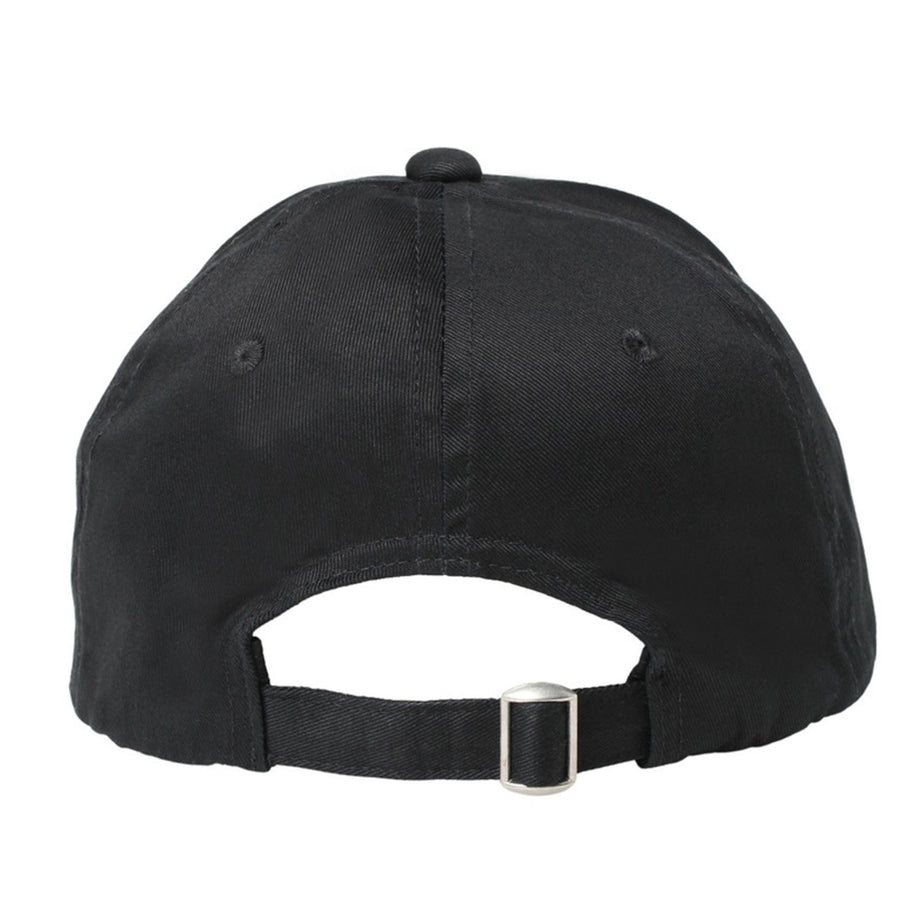 イーエーセブン EA7 エンポリオ アルマーニ EMPORIO ARMANI 帽子