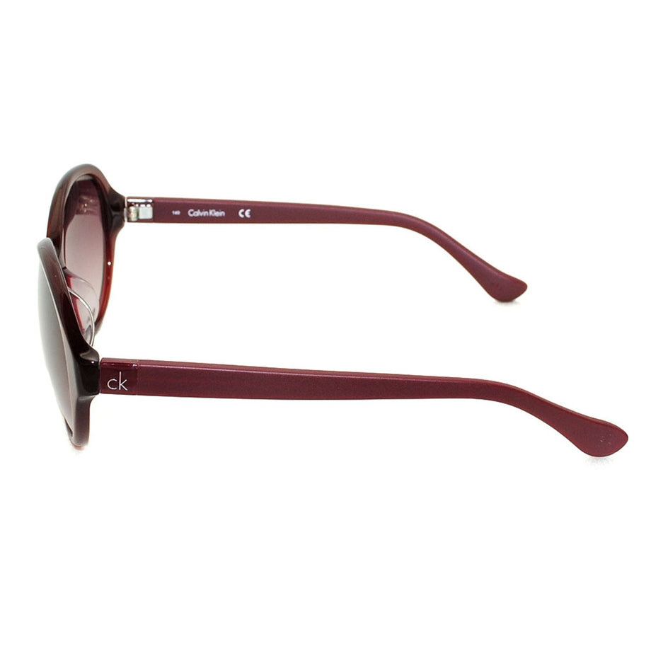 カルバンクライン サングラス カルバンクライン Calvin Klein(CK) サングラス アジアン