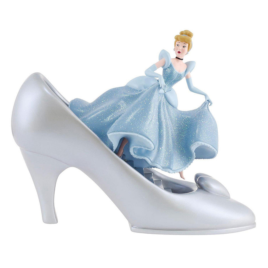 早い者勝ち！限界価格】ディズニー100 Disney100 エネスコ enesco