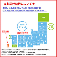 1ケース】 キリン 世界のKitchenから ソルティライチ 500ml ペットボトル 飲料 飲み物 ソフトドリンク 24本×1ケース 買