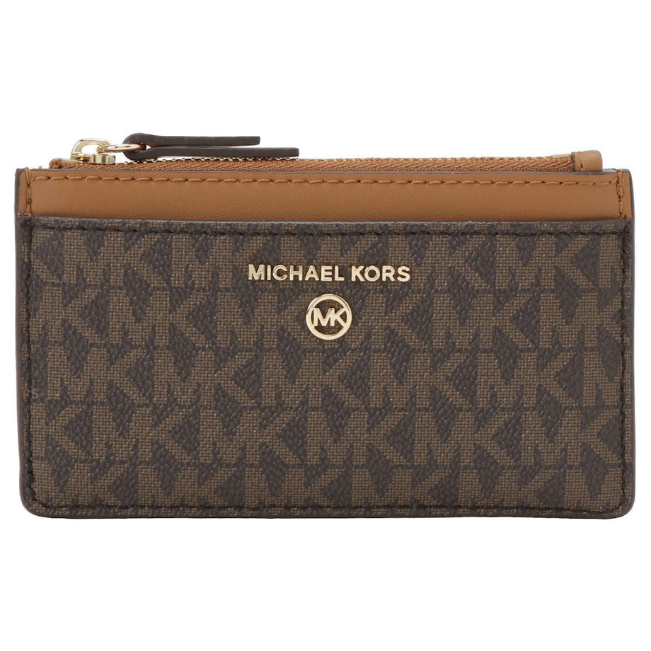 マイケルコース Michael Kors カードケース コインケース フラグメント