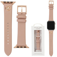 マイケルコース Michael Kors Apple watch strap アップルウォッチ用  