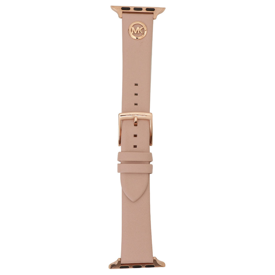 マイケルコース Michael Kors Apple watch strap アップル マイケルコース Michael Kors Apple watch strap アップル