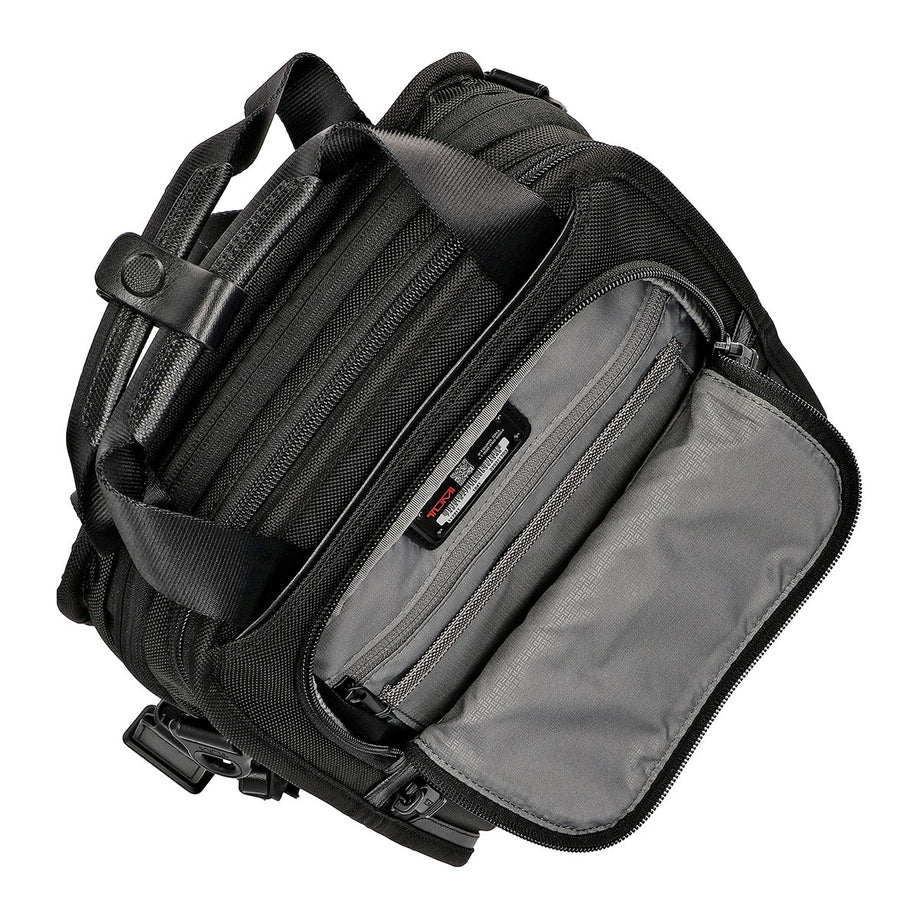 トゥミ TUMI バッグ ショルダーバッグ 斜めがけショルダーバッグ