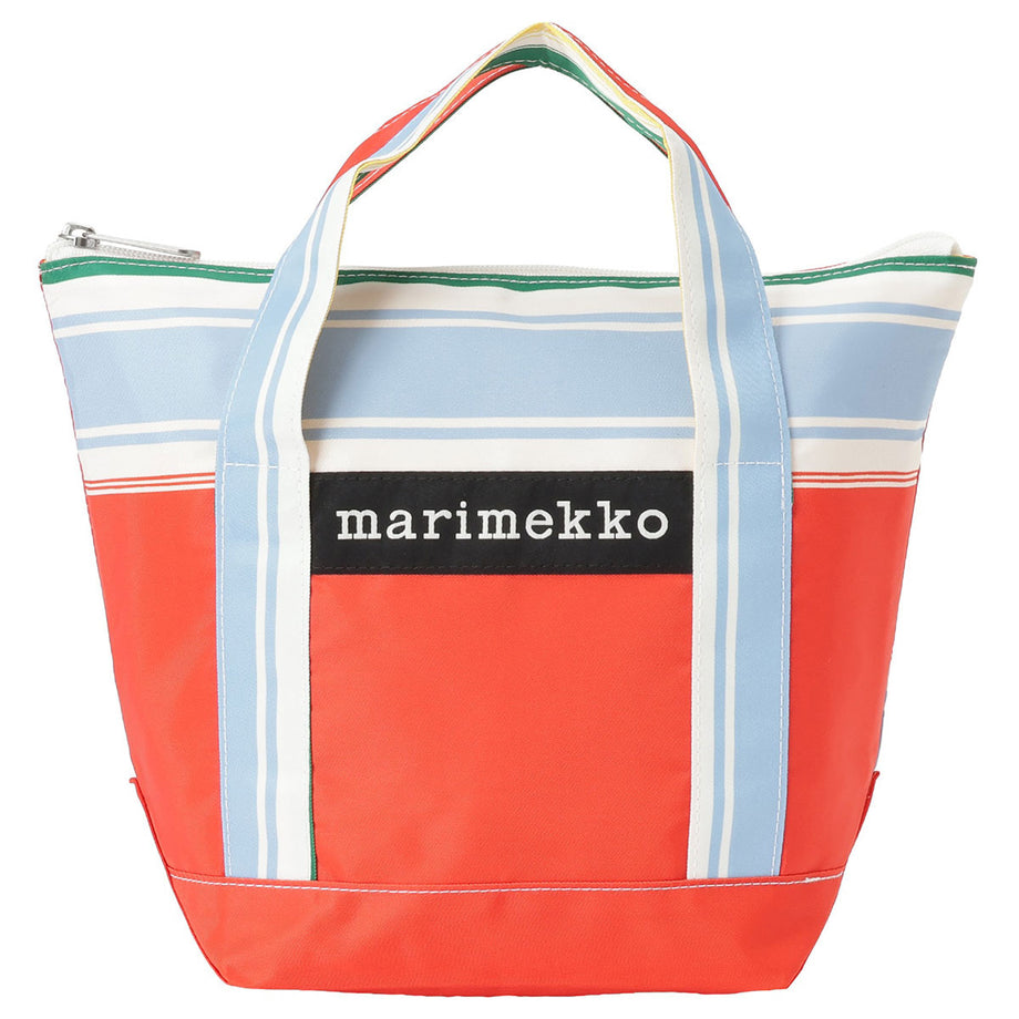 マリメッコ marimekko バッグ ハンドバッグ トートバッグ ミニトート