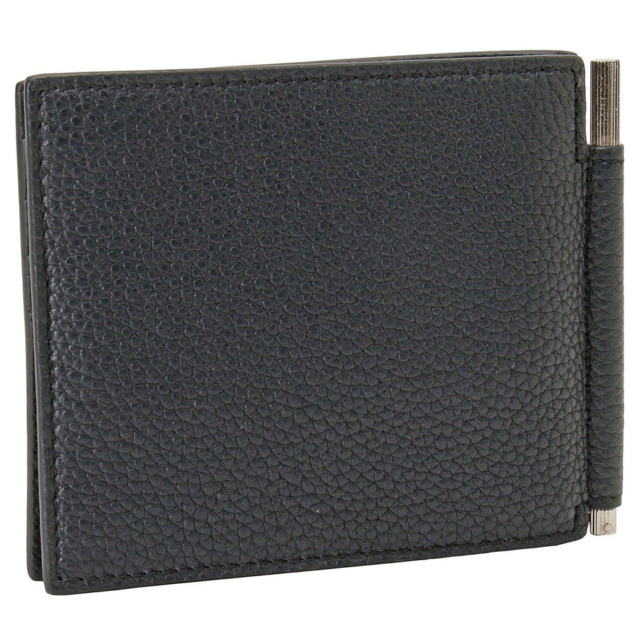 トムフォード TOM FORD 財布 カードケース マネークリップ Y0231