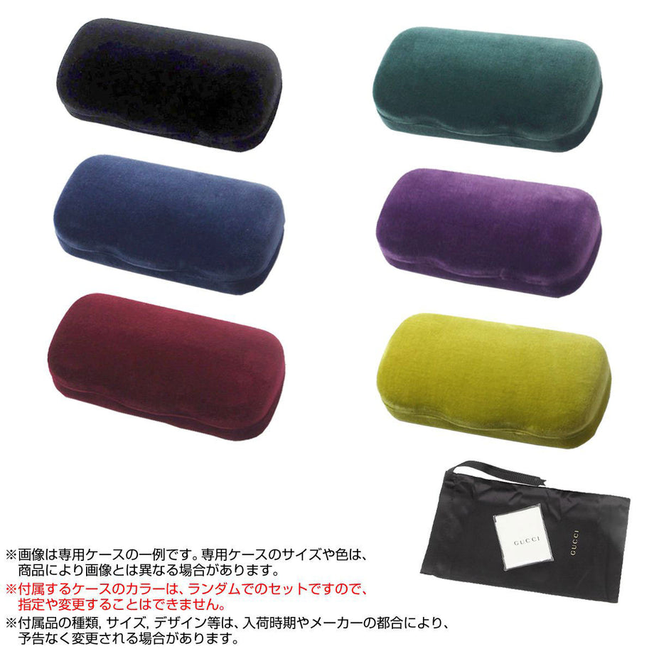 グッチ GUCCI メガネ オプティカルフレーム メガネフレーム GG0635O