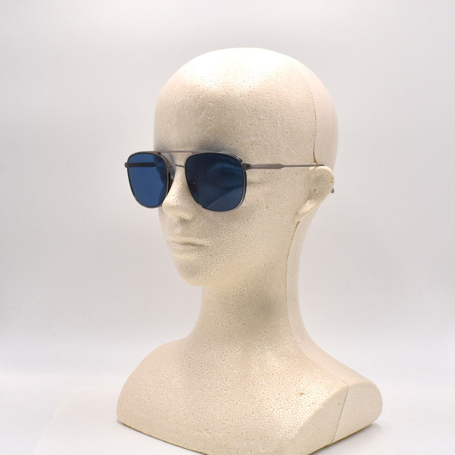 トムフォード TOM FORD Jake サングラス UVカット EYEWEAR FT0827-14V