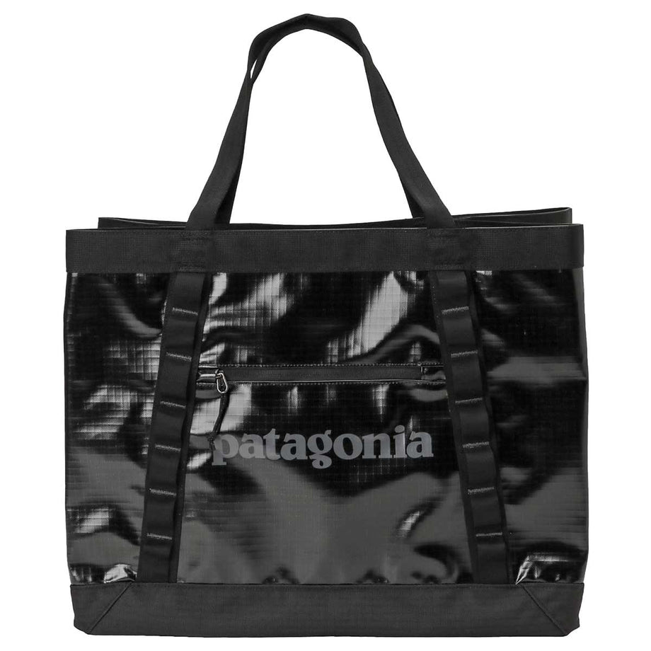 パタゴニア patagonia バッグ トートバッグ 49275 BLK bbpa00015m