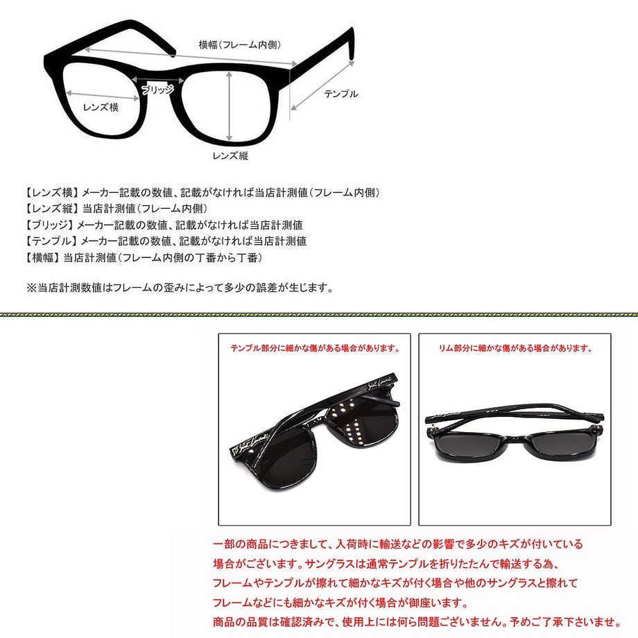 ボッテガヴェネタ BOTTEGA VENETA サングラス アジアンフィット UVカット BV1160SA-001 ラウンド オーバル型 メンズ レディース 紫外線対 ボッテガヴェネタ BOTTEGA VENETA サングラス アジアンフィット UV