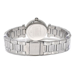 コーチ COACH 腕時計 14503837 CARY ケーリー アナログ 時計 コーチ COACH 腕時計 14503837 CARY ケーリー アナログ 時計