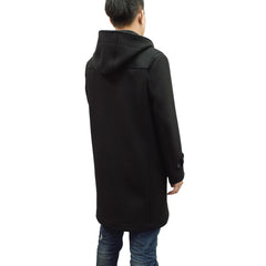 マッキントッシュ MACKINTOSH ダッフルコート アウター コート  