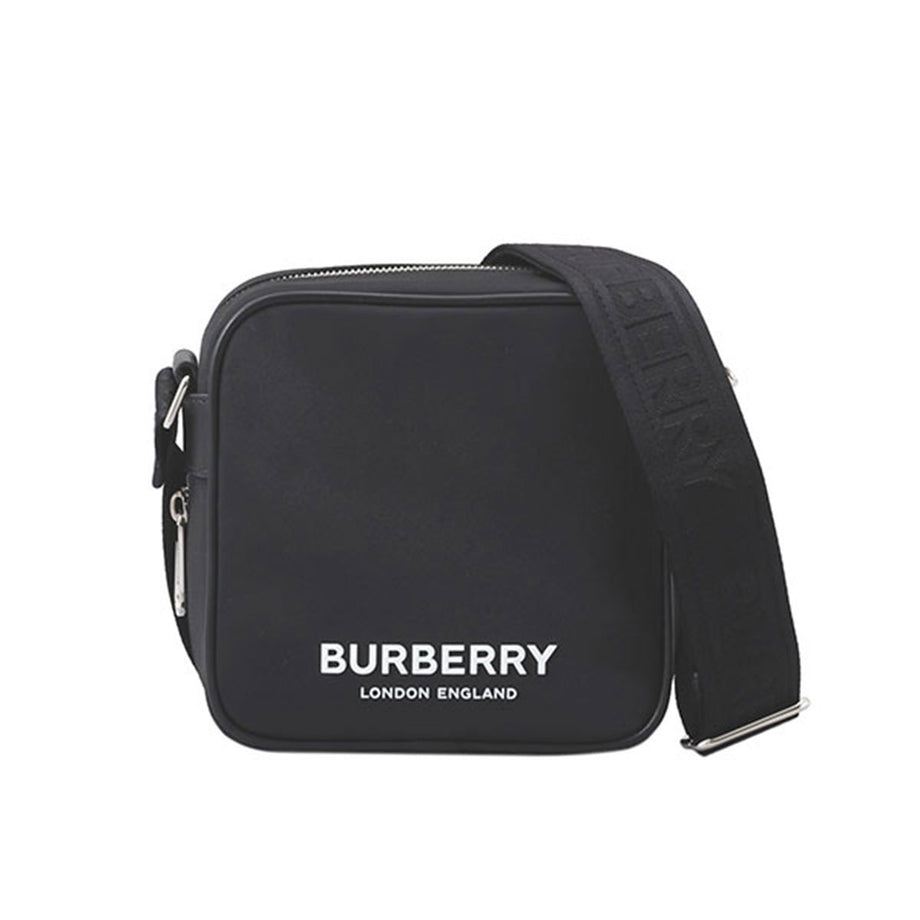 バーバリー BURBERRY バッグ 斜め掛けバッグ ショルダーバッグ 8066111