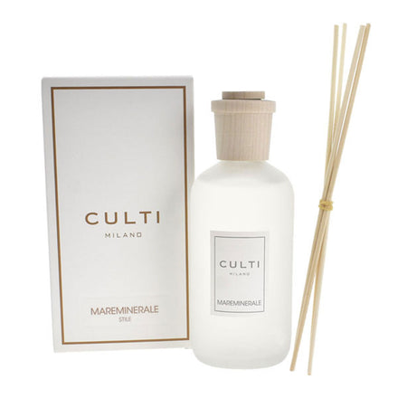 香水 フレグランス オードトワレ