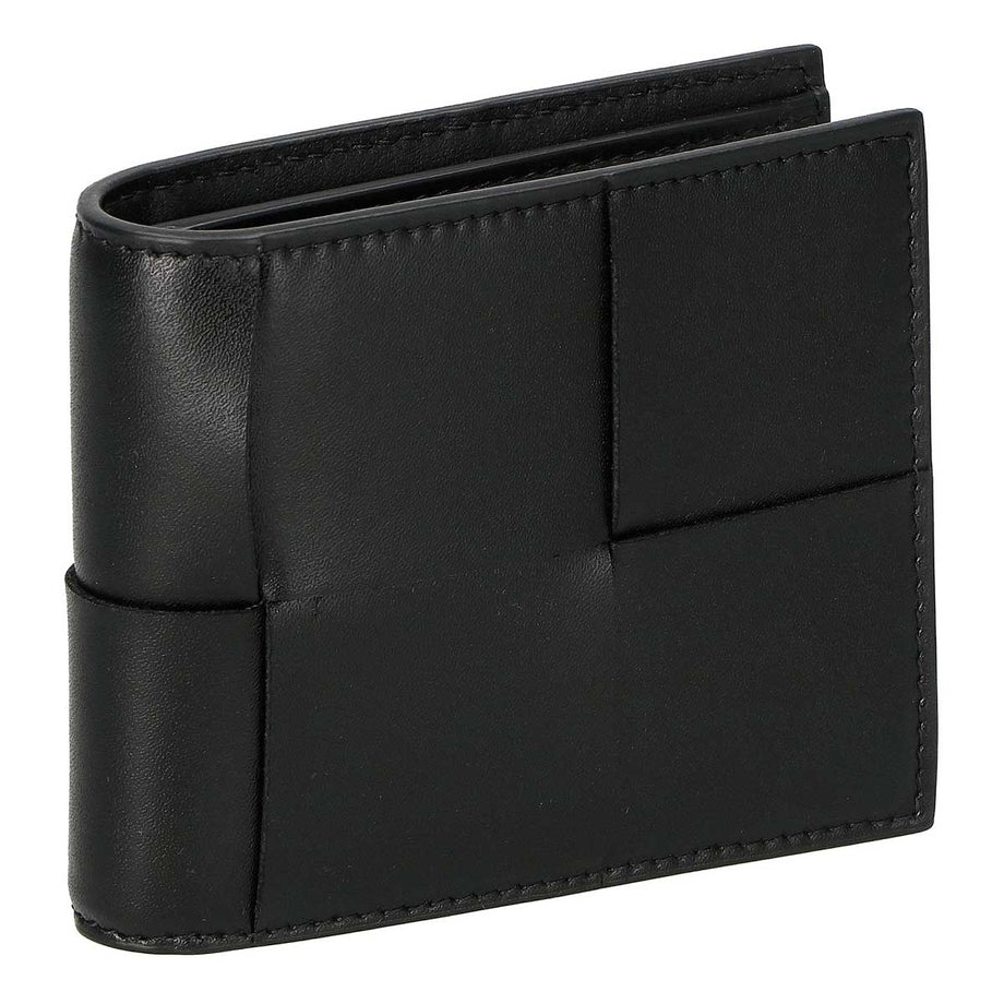 ボッテガヴェネタ BOTTEGA VENETA 財布 二つ折り財布 折りたたみ ボッテガヴェネタ BOTTEGA VENETA 財布 二つ折り財布 折りたたみ