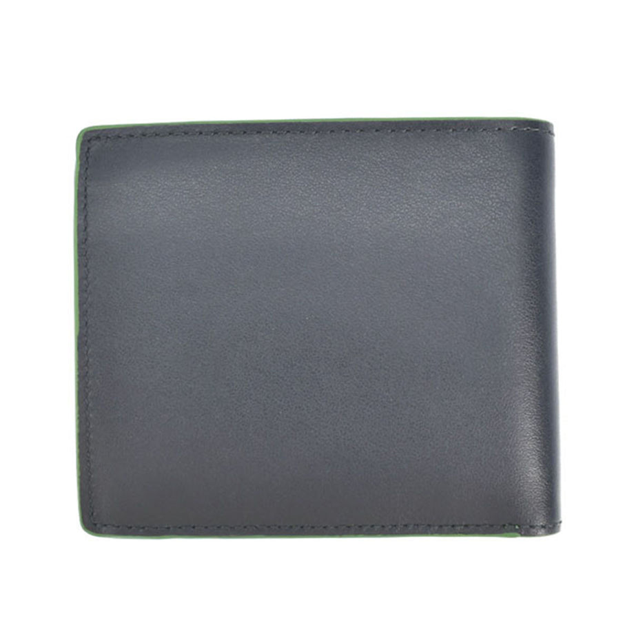 ポールスミス Paul Smith PS 財布 二つ折り財布 折りたたみ財布