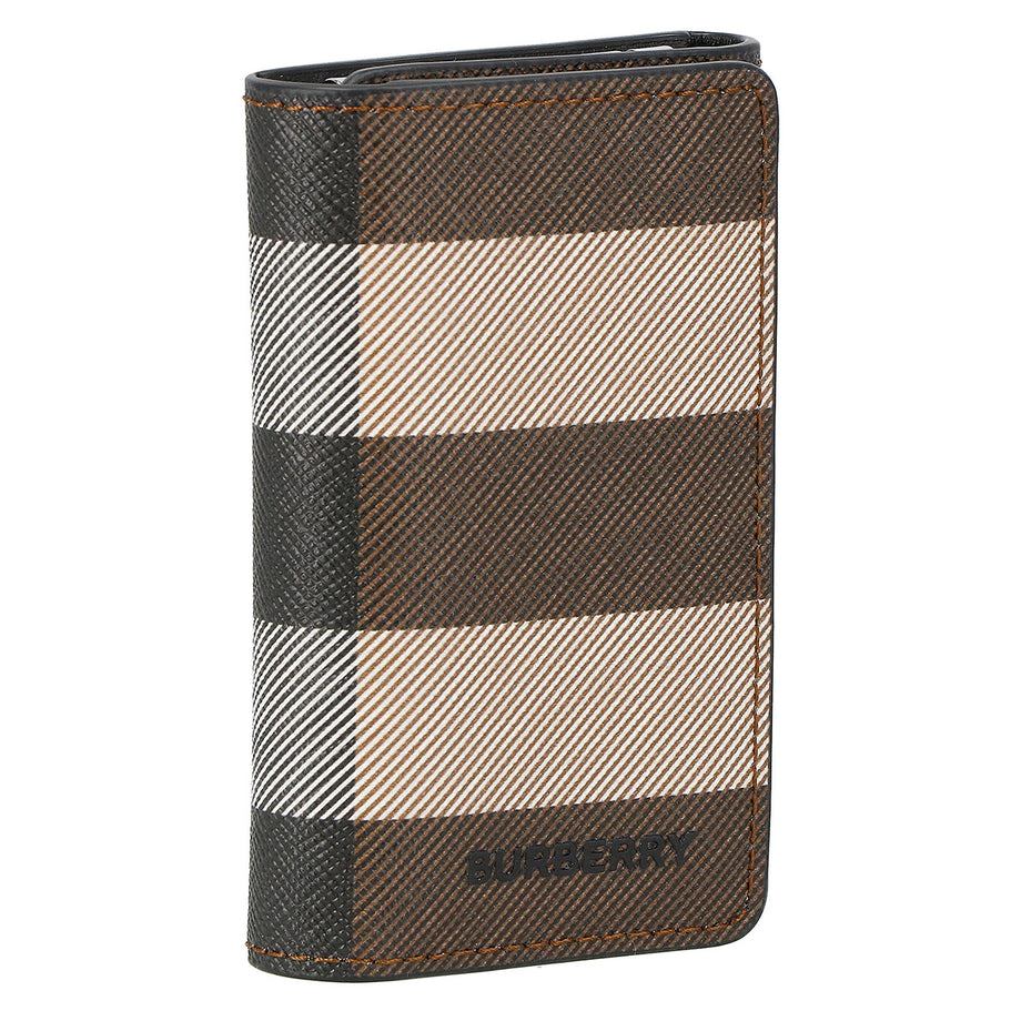 バーバリー BURBERRY キーケース キーリング 8052799-A8900 レディース