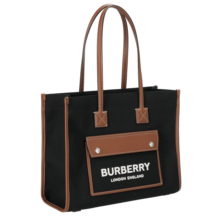 バーバリー BURBERRY トートバッグ バッグ ショルダーバッグ 肩掛け