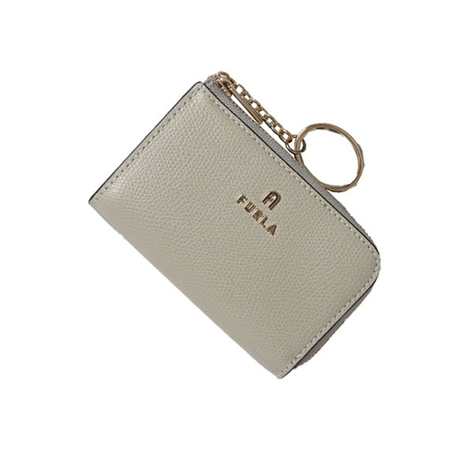 フルラ FURLA キーケース キーリング マルチケース WR00435 ARE000