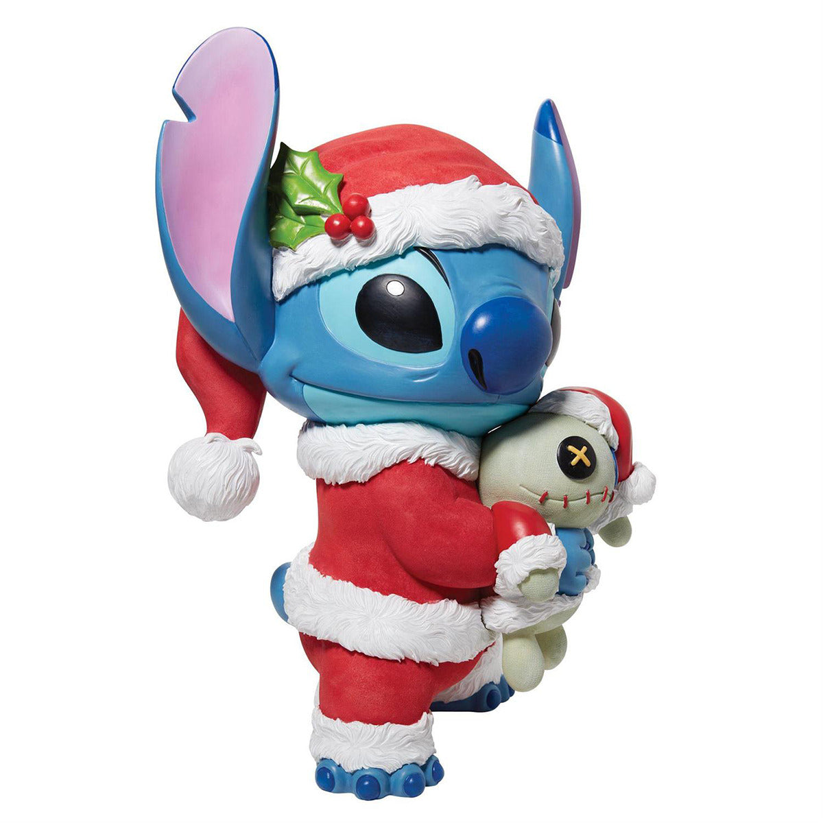Funko Pop Stitch & Angel 2 Pack Hot Topic Exclusive Christmas Disney P1  Lilo 