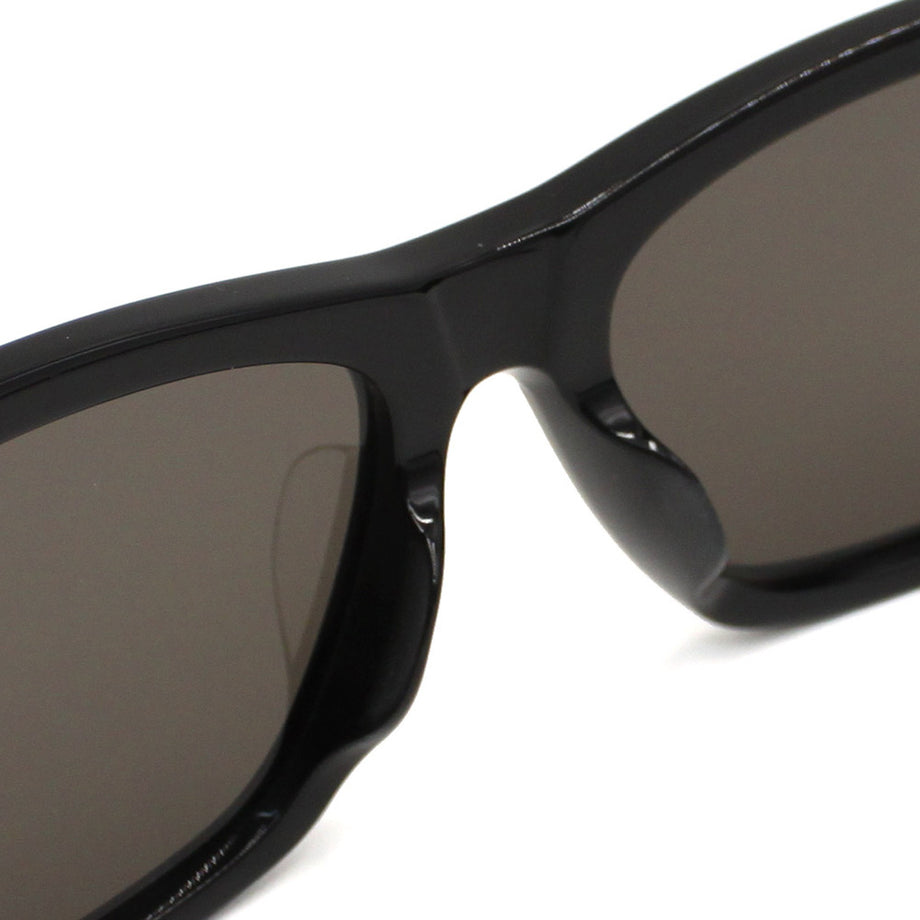 バレンシアガ BALENCIAGA サングラス アジアンフィット UVカット