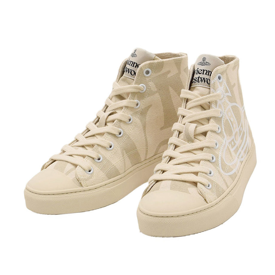 ヴィヴィアンウエストウッド Vivienne Westwood スニーカー 靴 