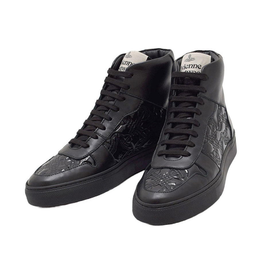 ヴィヴィアンウエストウッド Vivienne Westwood スニーカー 靴 CLASSIC 