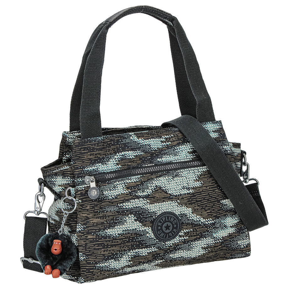 キプリング kipling バッグ ミニボストン トートバッグ K4379121Q