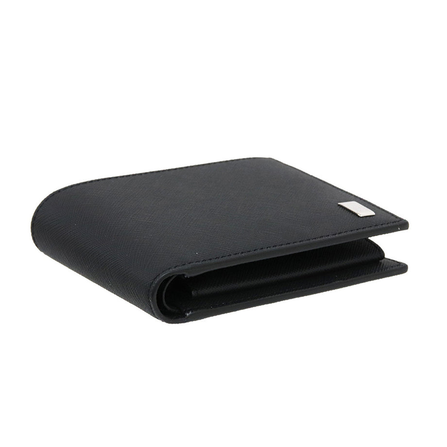ダンヒル dunhill 財布 二つ折り財布 折りたたみ財布 22R2P10PS001R