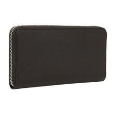 ダンヒル dunhill 財布 長財布 ラウンドファスナー財布 23F2P15PS201R