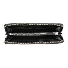 ダンヒル dunhill 財布 長財布 ラウンドファスナー財布 23F2P15PS201R
